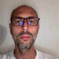 Marco Cazzani