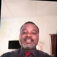 Ezebuola Alikor