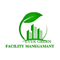 Evergreen Facility Management