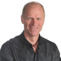 Michel Rodrigue