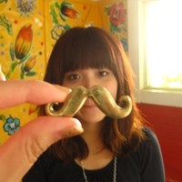 Ai Inagawa