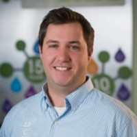 Ryan Molinelli