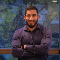 Diego Tormam