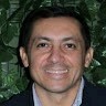 Almir Paulino
