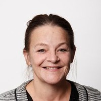 Helle Fog-Nielsen
