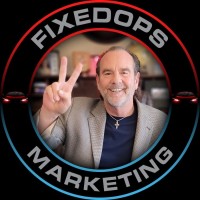 ⭐️Russell B. Hill⭐️