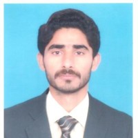 Asad Ali