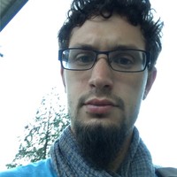 Stefano Lucato