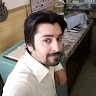 Janjua Lab