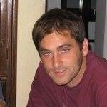 Guillermo Mucci