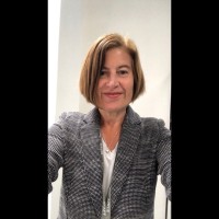 Kate Buttrey