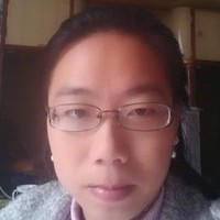 黄仁秀