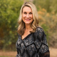 Heather Pyle