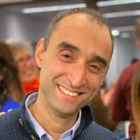 Hicham Zizi Nacer