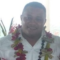 Farani Lene