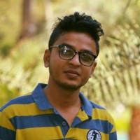 Manish Patel