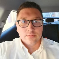 Florian Loisel