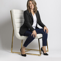 Barbara Allan Butler