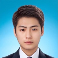 김영광