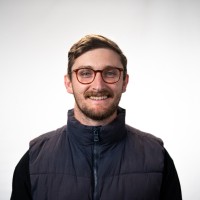 Hogan Rogers