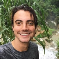 Trevor Bohatch