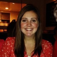 Megan Hasbrouck