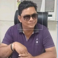 Tarun Sharma
