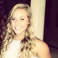 Katie Bailey