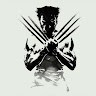 Pasupathi C