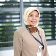Yovina Fajri
