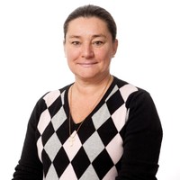 Birgitta Ruthberg