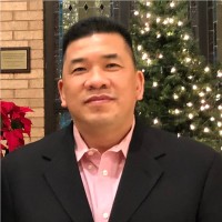 Kevin Vu