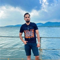 Vaseem Khan