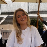 Tess Van Rutten