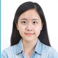 Thi Phuong Thao Nguyen