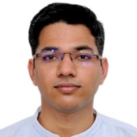 Utsav Sharma