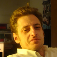 benoit dubuisson