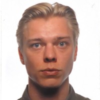 Finn Möller