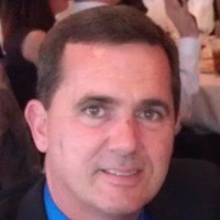 Cameron Midkiff/ ATP