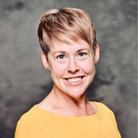 Cara B.
