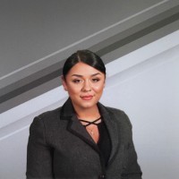 Cristina Montes