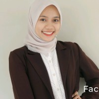 Ai Mawarni, S.Sos., M.Pd