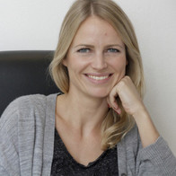 Jannina Jessen