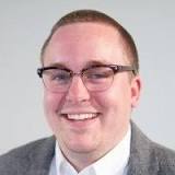 Seth Rubenstein