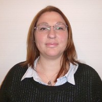 Jimena Mendía Viera