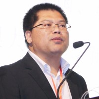曹旭东