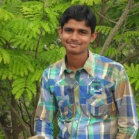Dondapati Dilip