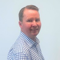 Barry Clough