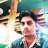 Mohammad Ibrail
