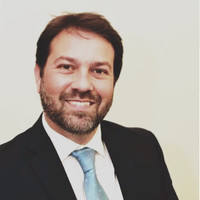 Leonardo Cuervo